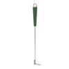 Pack Start barbecue  céramique BIG GREEN EGG L - Visuel 1